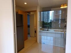 H2O Residences (D28), Condominium #218139981